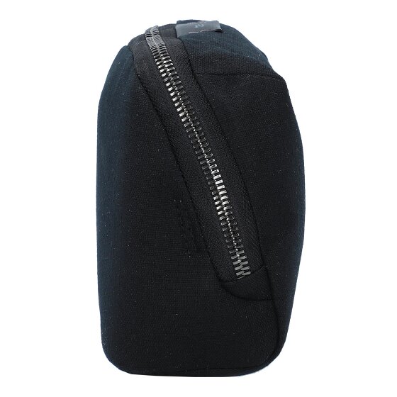 Bellroy Bureaucaddy elektronicatas 22 cm