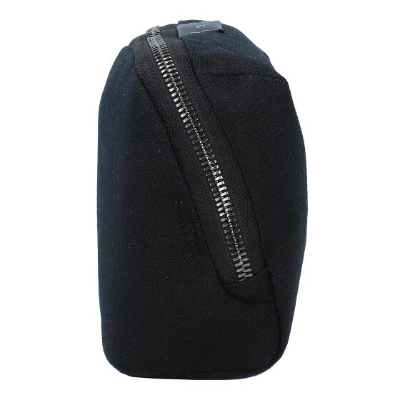Bellroy Bureaucaddy elektronicatas 22 cm