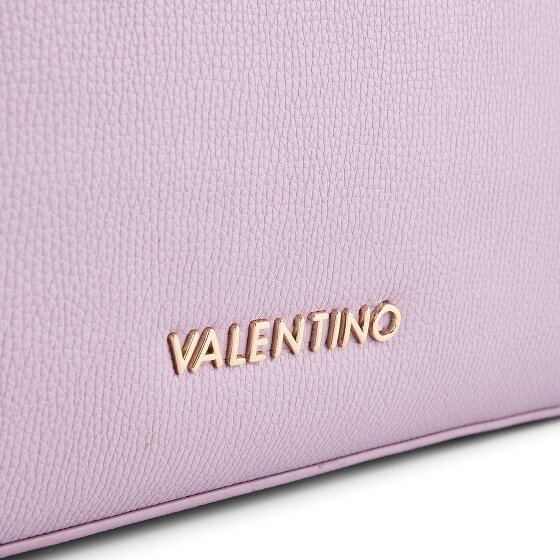 Valentino Sarah Mir Shopper Tas 38 cm