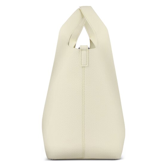 bugatti Zoe Shopper Tas 48 cm