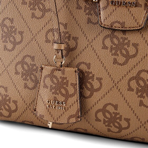 Guess Janie Schoudertas 43 cm