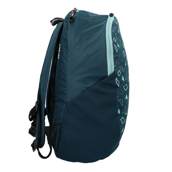 Salewa Explorer 12 Wandelrugzak 40 cm
