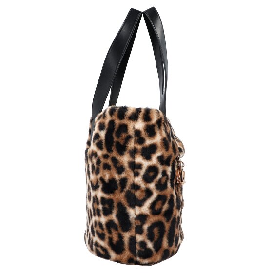 Liu Jo Verry Shopper Tas L 50 cm