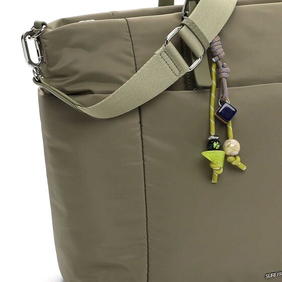 Suri Frey SFY Sissy Shopper Tas 50 cm