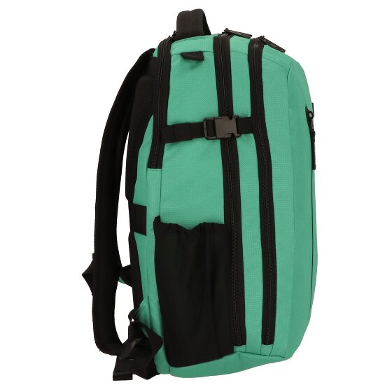 Samsonite Roader Dagrugzak 44 cm Laptop compartiment