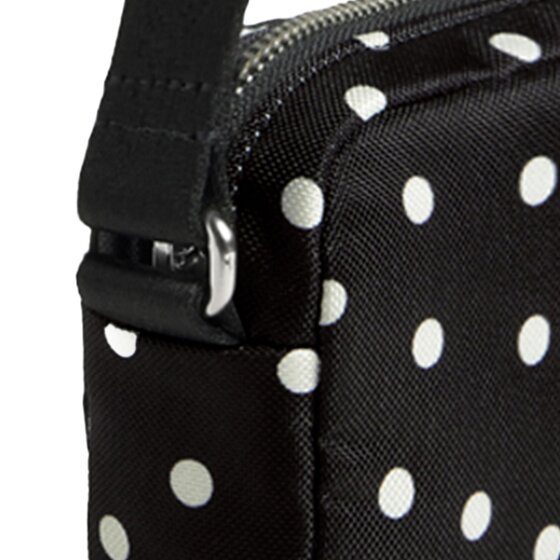 Wouf Daily Crossbody tas 19 cm