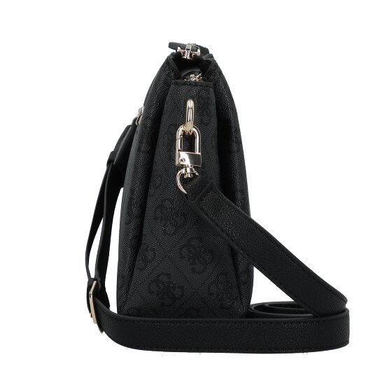 Guess Noelle II Schoudertas 24 cm