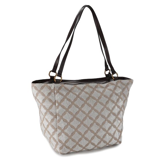 Picard Circulus Shopper Tas 50 cm