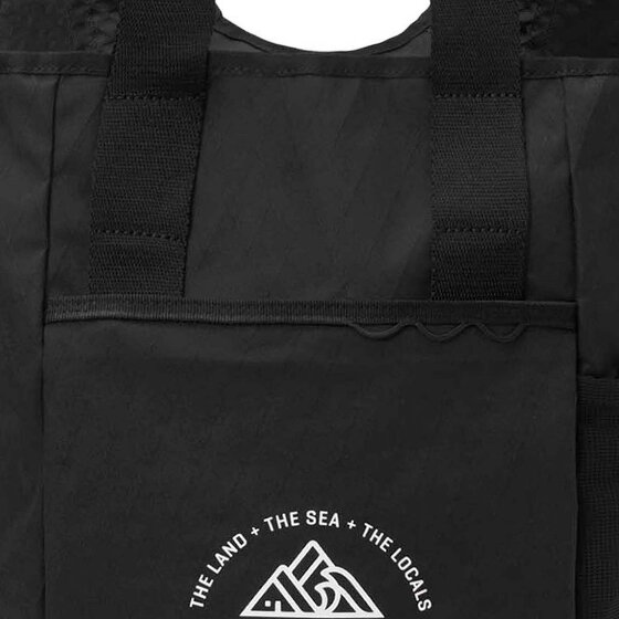 Dakine Renovation 22 L Dagrugzak 45 cm