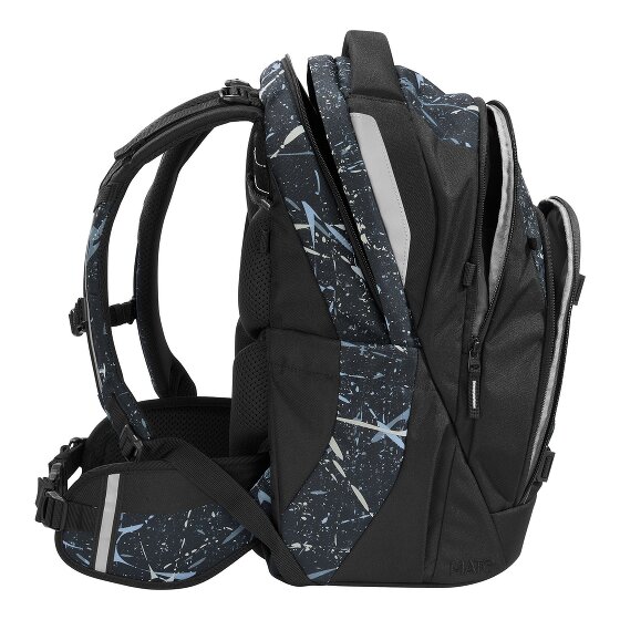 coocazoo Mate School rugzak 44 cm
