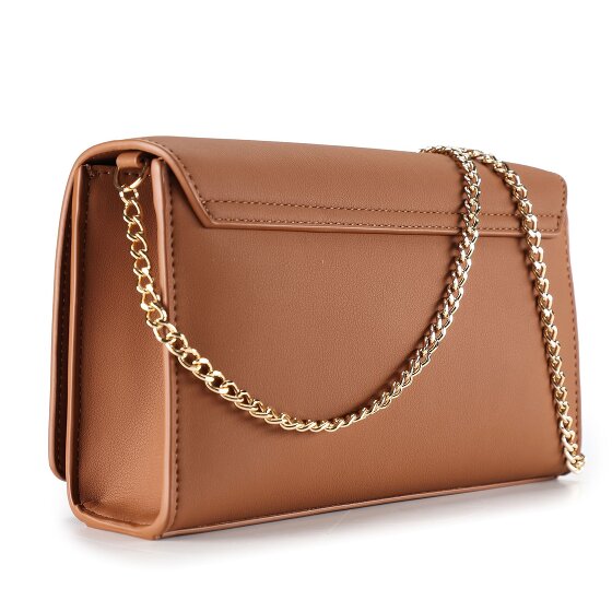 Love Moschino Smart Daily Schoudertas 22 cm