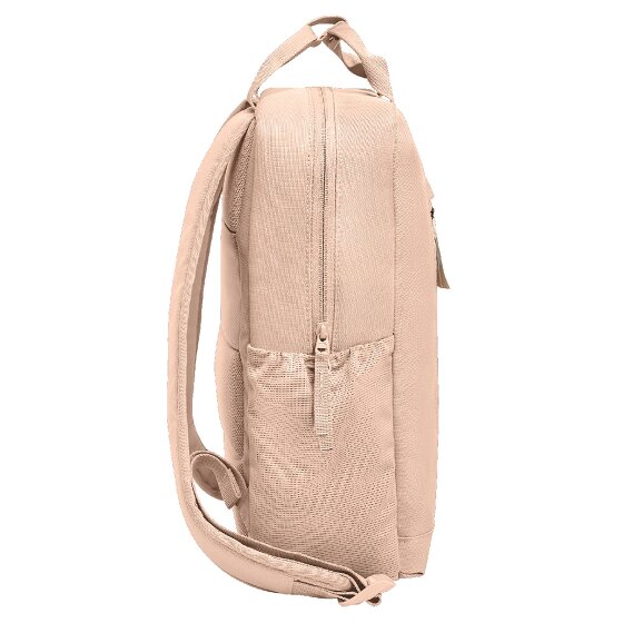 GOT BAG Daypack 2.0 Dagrugzak 36 cm Laptop compartiment