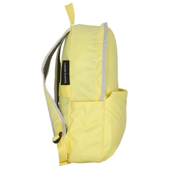 Horizn Studios Shibuya M Rugzak 44 cm