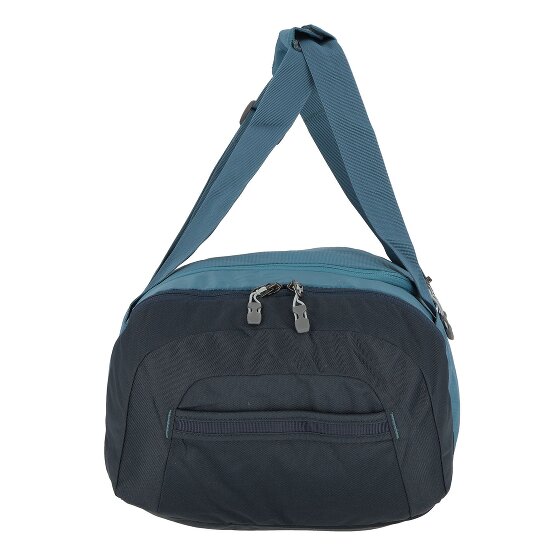 Deuter Duffel 35 Weekender reistas 50 cm