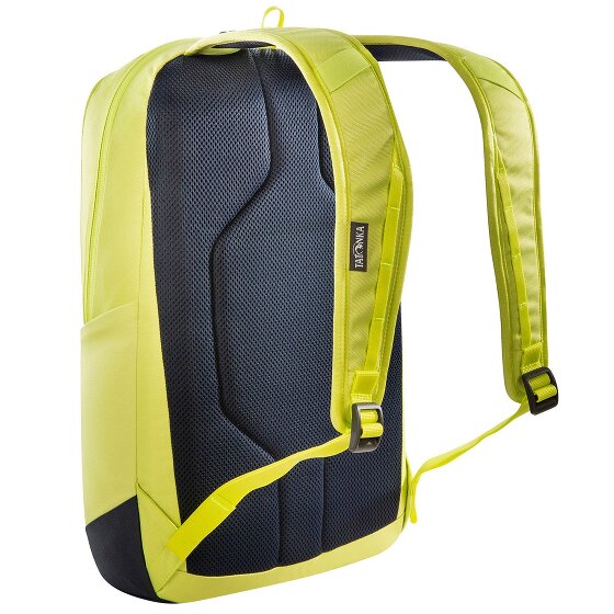Tatonka City Pack 20 Rugzak 49 cm