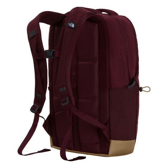 The North Face Jester Dagrugzak 46 cm Laptopvak