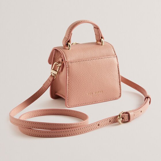 Ted Baker Roslie Mini handtas Leer 12 cm