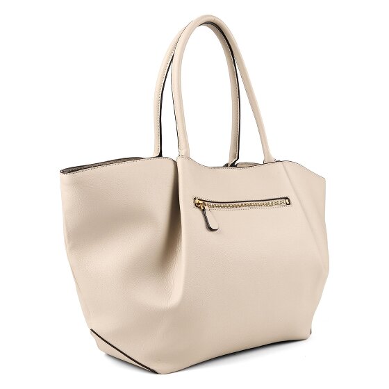 Guess Allegra Schoudertas 54 cm