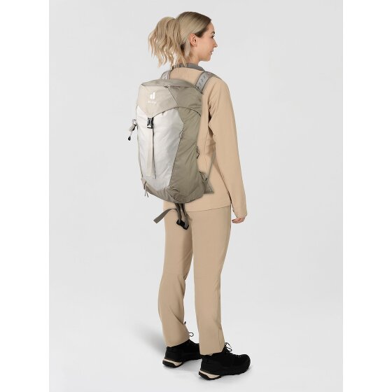 Deuter AC Lite 22 SL Wandelrugzak 30 cm