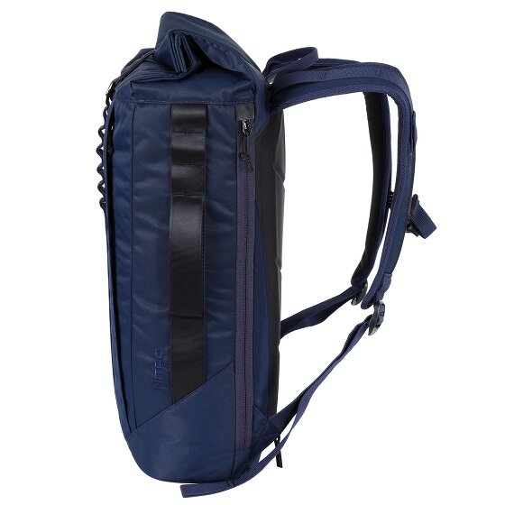 NITRO Scrambler Dagrugzak 47 cm Laptopvak