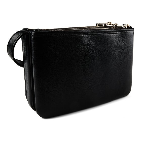 Boss Sandy Schoudertas 22 cm