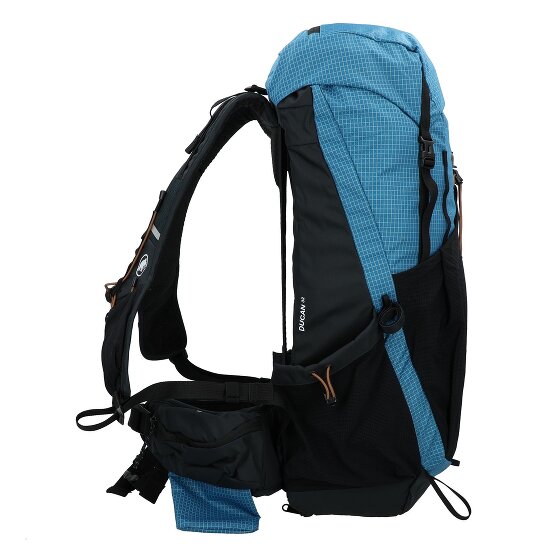 Mammut Ducan 32 Wandelrugzak 56 cm