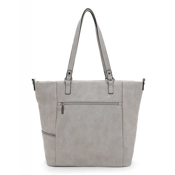 Tamaris Nele Shopper Tas 42 cm