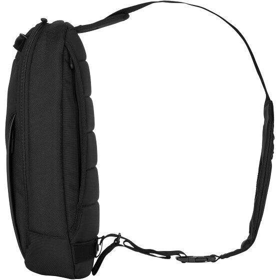 Victorinox Altmont Professional schoudertas 39 cm tablet compartiment
