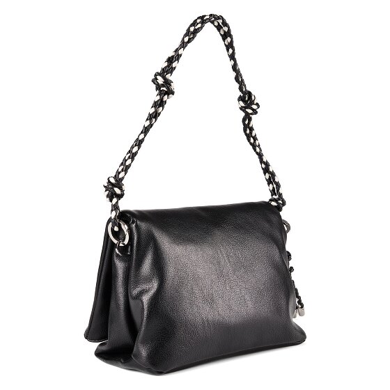 Desigual Half Schoudertas 23.5 cm