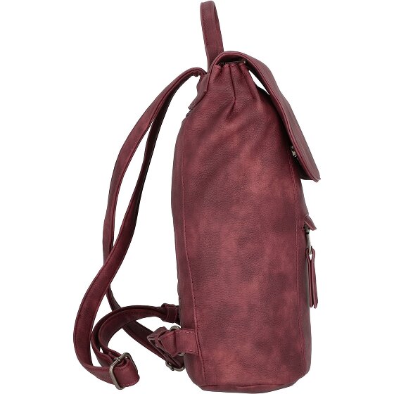 Greenburry Mad'l Dasch Annerl Dagrugzak 37 cm Greenburry Mad'l Dasch Annerl Dagrugzak 37 cm