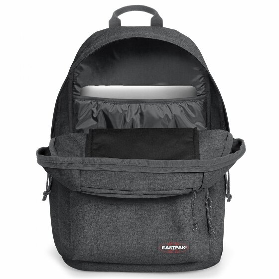 Eastpak Padded DBL Dagrugzak 40 cm Laptopvak