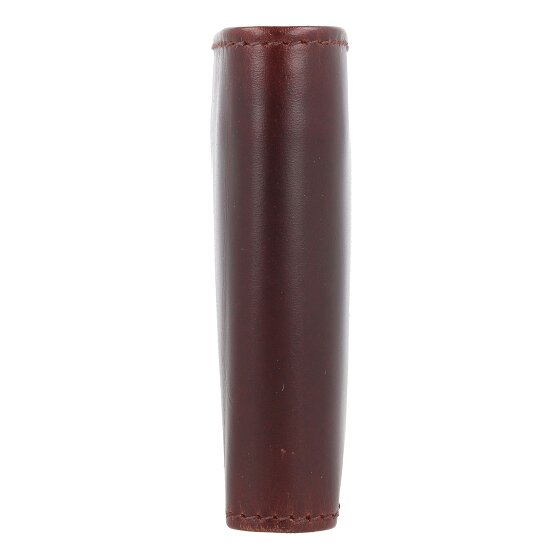 Jost Trelleborg Portemonnee Leer 13 cm