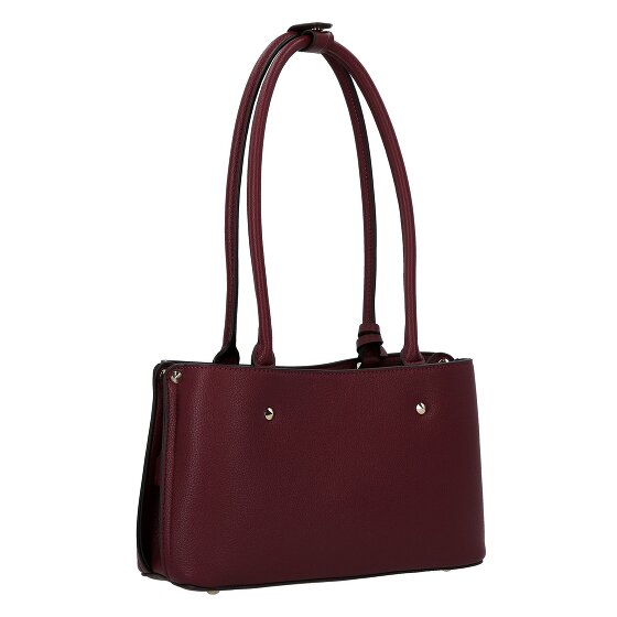 Guess Meridian II Schoudertas 29 cm
