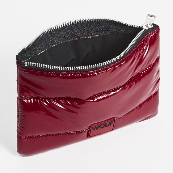 Wouf Glossy Cosmetische tas 22 cm