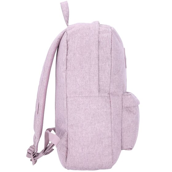 Herschel Heritage Rugzak 47 cm Laptopvak