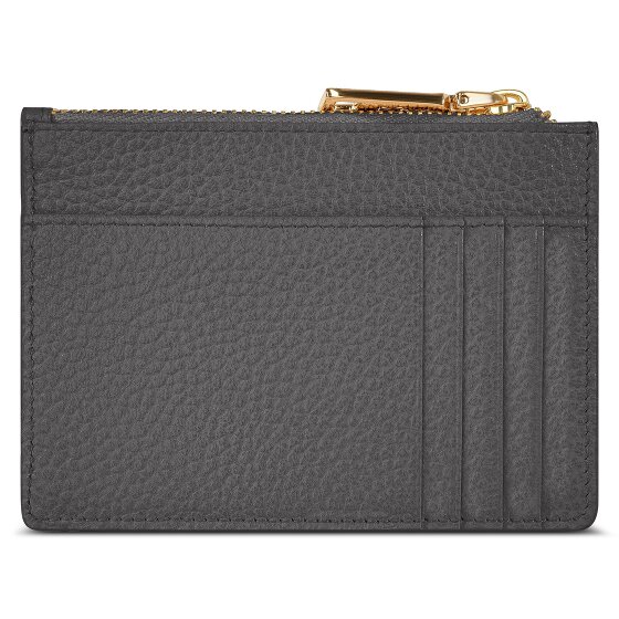 Lazarotti Bologna Leather Sleutel portemonnee Leer 11.5 cm