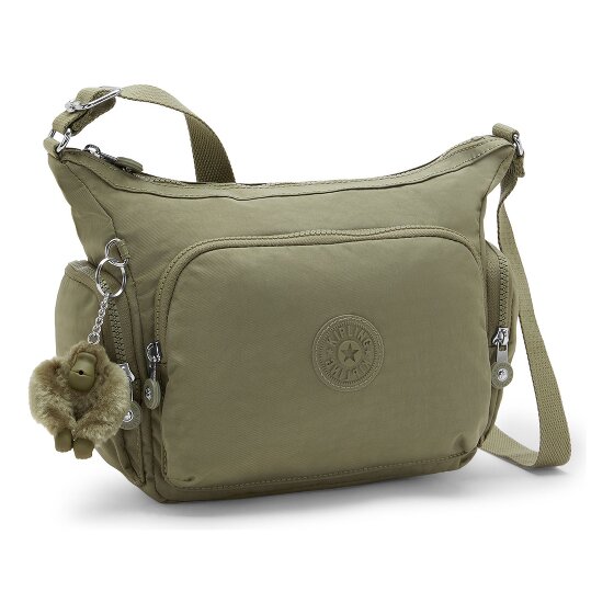 Kipling Gabb Crossbody tas S 31 cm