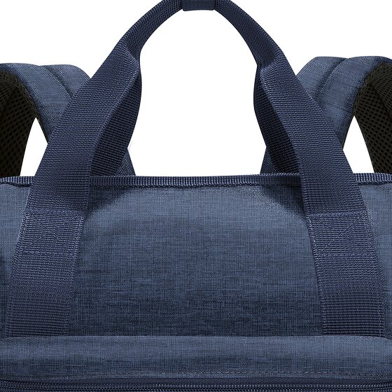 reisenthel Allrounder R Dagrugzak 39 cm