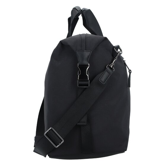 Joop! Narni Weekender reistas 50 cm