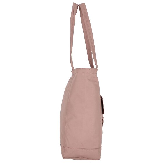 Herschel Retreat Shopper Tas 48 cm Laptop compartiment