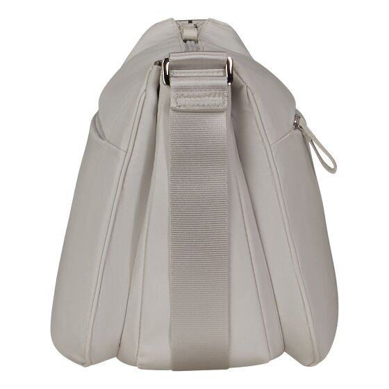 Samsonite Move 5.0 Schoudertas 31 cm