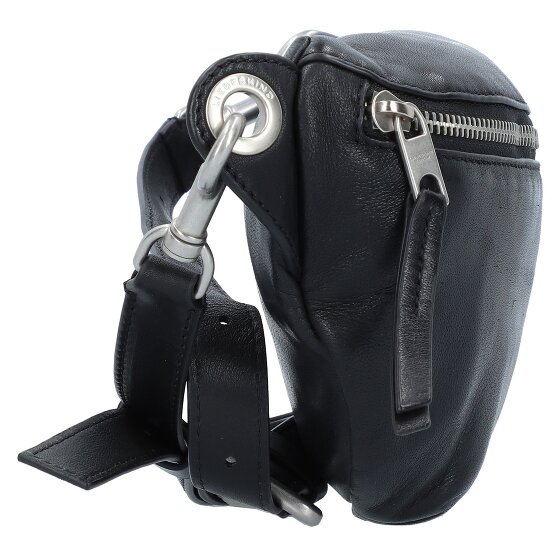 Liebeskind Tavia Fanny pack Leer 27.5 cm
