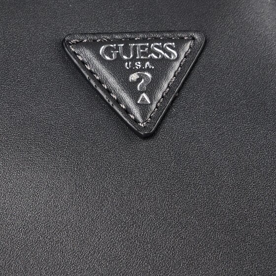 Guess Milano Weekender reistas 55 cm