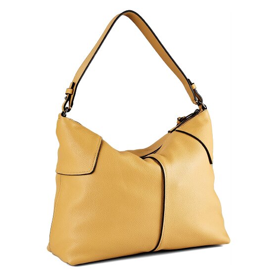 Liebeskind Mila Schoudertas M Leder 38 cm