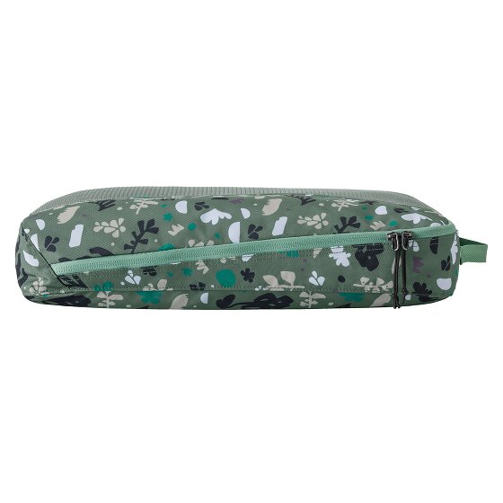 Eagle Creek Pack-It Reveal fietstas L 33 cm