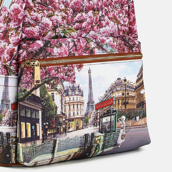 Y Not? Yesbag Dagrugzak 32.5 cm