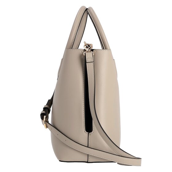 Valentino Faith Shopper Tas 35 cm