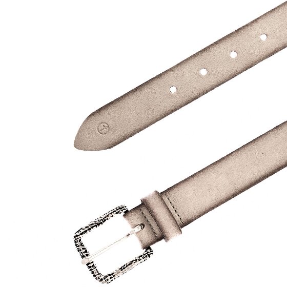 Tamaris Riem