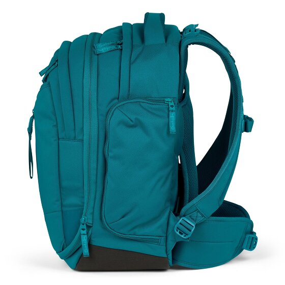 Satch Match Schooltas set 3-delig