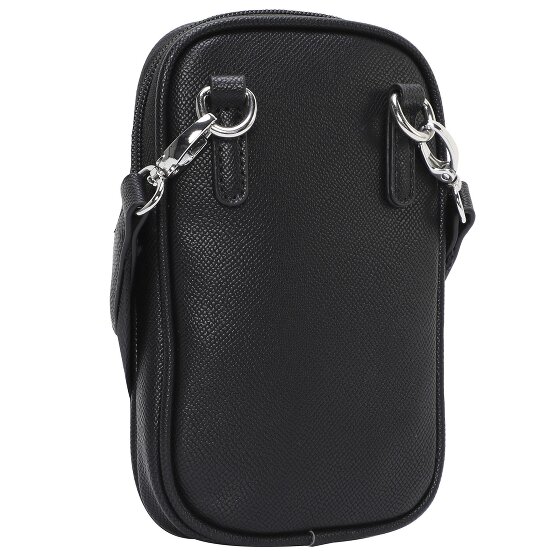 Gerry Weber Zeitgeist gsm-hoesje 11 cm Gerry Weber Zeitgeist gsm-hoesje 11 cm